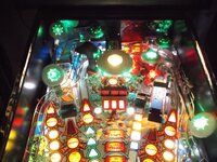DSCF4430.JPG