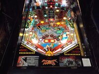 DSCF4431.JPG