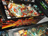 DSCF4433.JPG