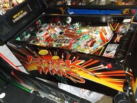 DSCF4434.JPG