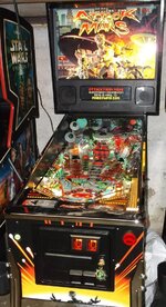 DSCF4436.JPG