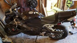 20160614_120249.jpg
