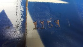 20160709_150643.jpg