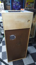 20160709_174215.jpg