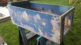 20160710_185240.jpg