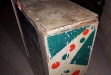 pbrev03.jpg