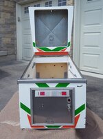 pbrev05.jpg