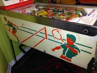 IMG_1094.JPG