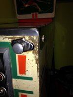 IMG_1099.JPG