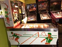 IMG_1761.JPG