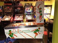 IMG_1757.JPG