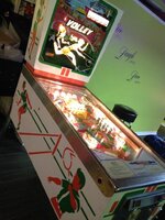 IMG_1741.JPG