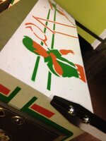 IMG_1745.JPG