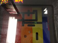 IMG_20160720_152317.jpg