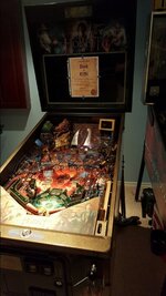 20160722_111717 (Medium).jpg