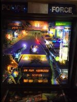 IMG_0447.JPG