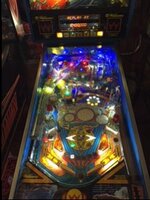 IMG_0458.JPG