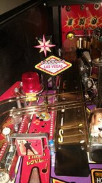 20160727_184813.jpg