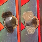 K1024_IMG_1036.JPG