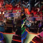 K1024_IMG_1040.JPG