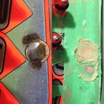 K1024_IMG_1010.JPG