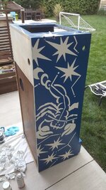 20160801_192303.jpg
