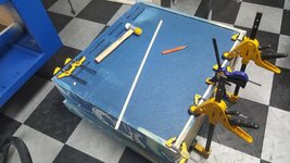 20160729_234316.jpg