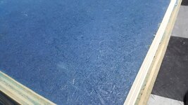 20160730_220320.jpg