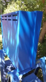 20160801_134551.jpg