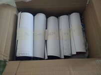 IMG_20160803_182800.jpg