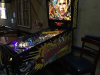 image.jpeg