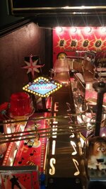 20160805_142207.jpg
