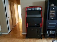 unboxed.jpg