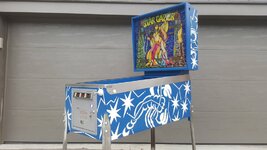 20160809_184703.jpg