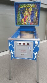 20160809_184718.jpg
