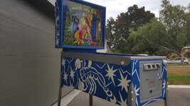 20160809_184759.jpg