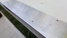 20160807_105100.jpg