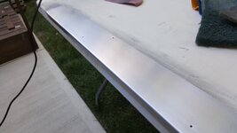 20160807_110730.jpg