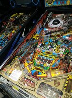 IMG-20160811-WA0009.jpg