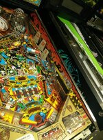 IMG-20160811-WA0011.jpg