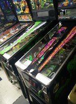 IMG-20160811-WA0013.jpg
