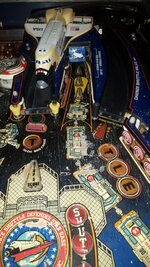 20160815_112834.jpg