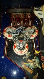 20160815_112801.jpg