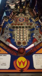 20160815_112736.jpg