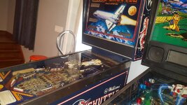 20160815_111707.jpg