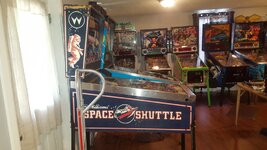 20160815_111651.jpg