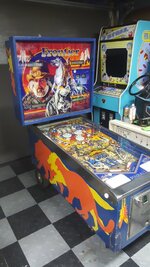 20160815_231733.jpg