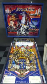 20160815_231739.jpg