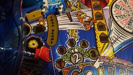 20160816_134958.jpg