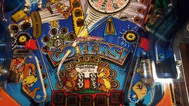 20160816_134949.jpg